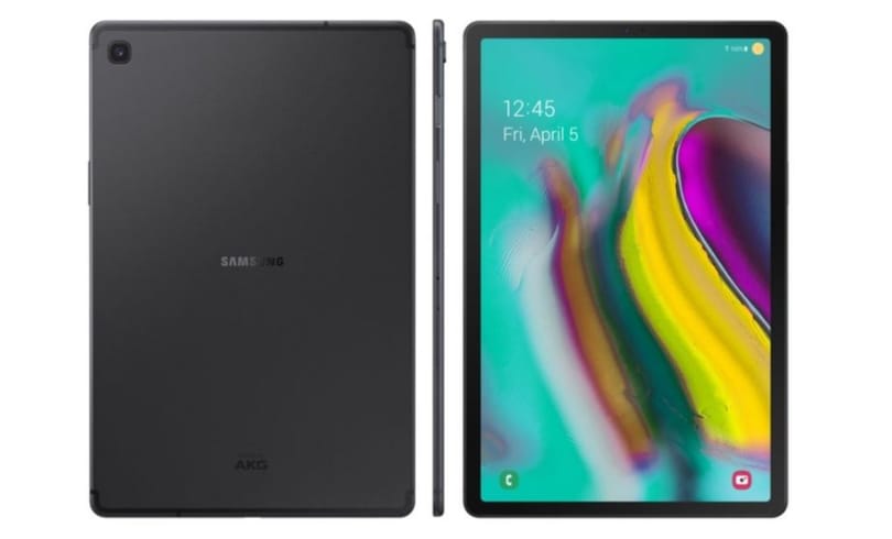 Erős gép lesz a Samsung újdonsága, csúcsprocesszort tesznek bele