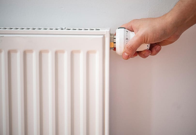 A salgótarjáni távhőcég több mint 160 milliót bukik a gázspórolás miatt