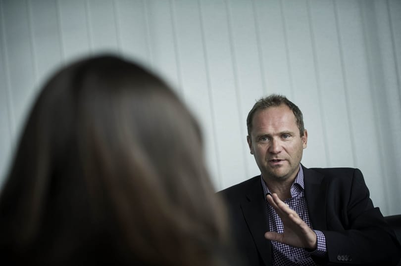 Jaksity: Történelmi esélyt hagyott ki a magyar gazdaság