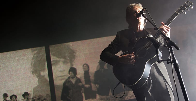 A hajnal kapujában - 50 éves a Pink Floyd első lemeze