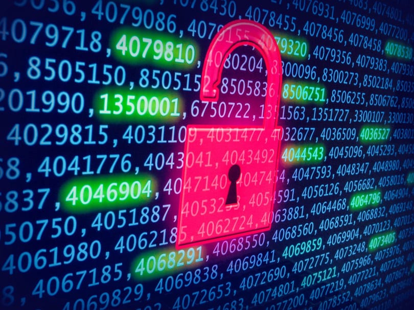 Miről dönthet a páciens? – jön a betegadatok GDPR-ja az EU-ban