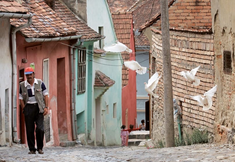 Csak Ausztriában nem fogynak a magyarok