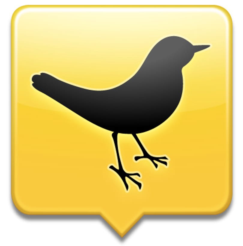 Megszűnik a mobilos TweetDeck