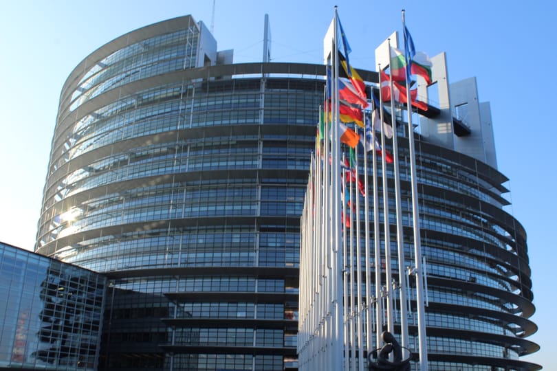 Június második felétől könnyebben tudnak Európába utazni az ukránok