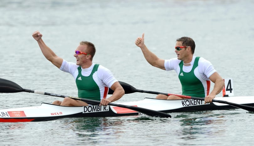 Ejtette a Fidesz saját polgármesterjelöltjét, és egy olimpiai bajnokot indíthat a II. kerületben