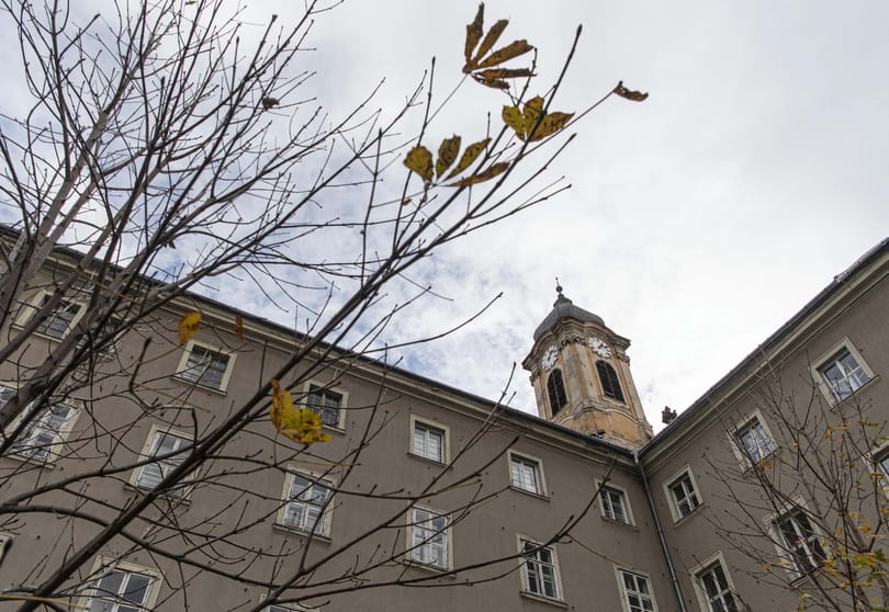  A Városháza-gate hanganyagából próbáltuk kideríteni, a gyanúsított vagy a Fidesz 