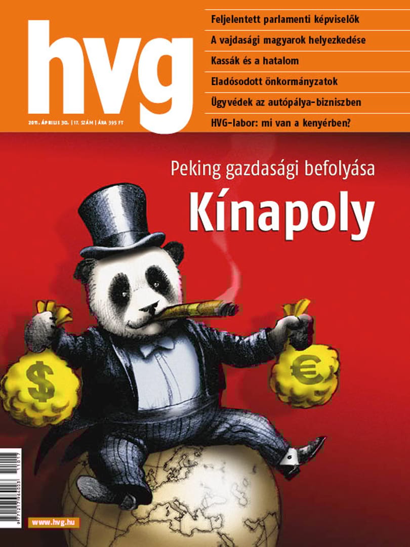 Sztrádapénz-titkok: mit tud a Z. I. B. Kft?