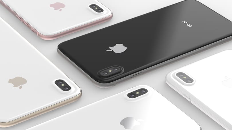 Van az iPhone-okban egy rejtett funkció, de az istenért nem hajlandó bekapcsolni az Apple