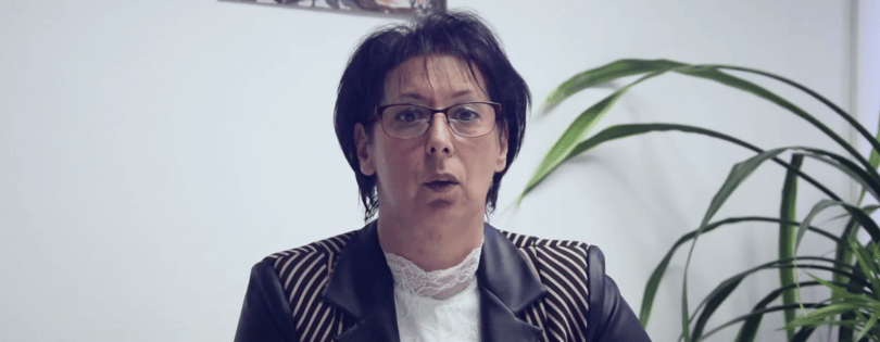 Ilyen ellenzékkel a szexvideó után is nehéz lesz Borkainak megbuknia Győrben