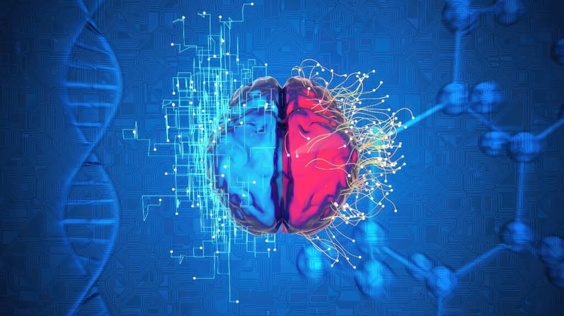 Tudhatja a mesterséges intelligencia, mi lesz a következő betegségünk? És elhiggyük neki?