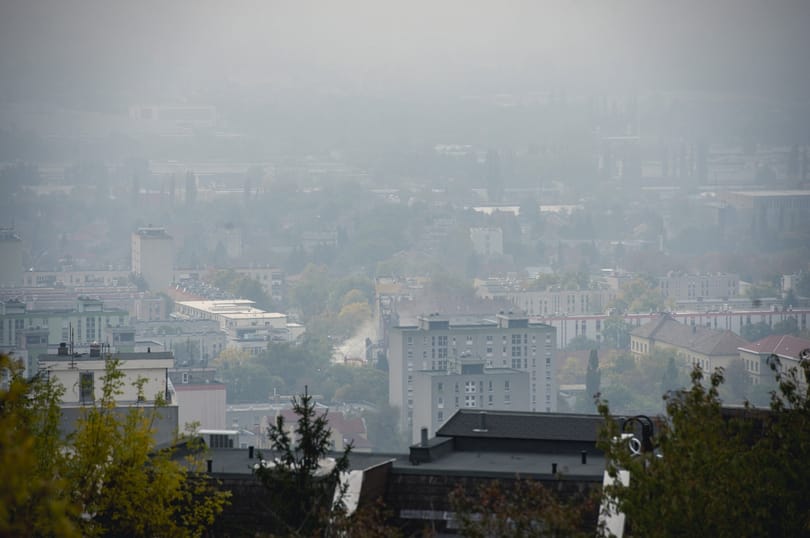 Nagy bejelentést ígérnek két új pécsi munkahelyről