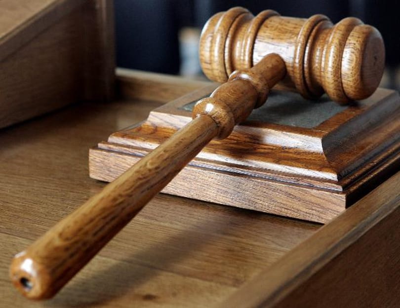 A kilátástalan győzelem - a Veszprémi Törvényszék volt vezetője a bírók kényszernyugdíjazásáról