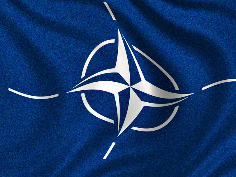 A NATO is bekeményíthet