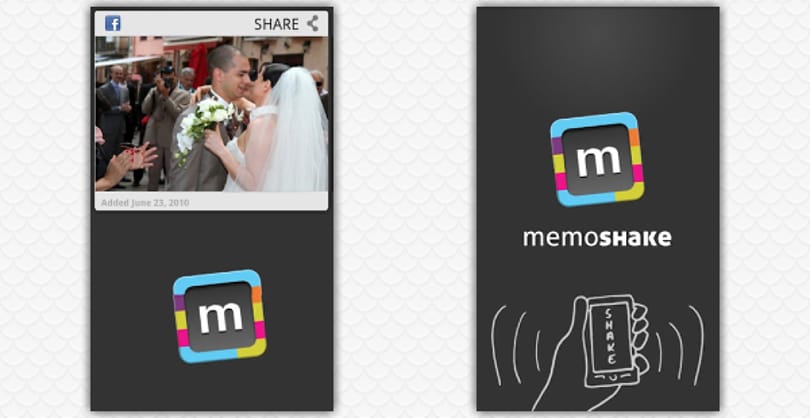 Rázd fel… a telefonod és a memóriád!