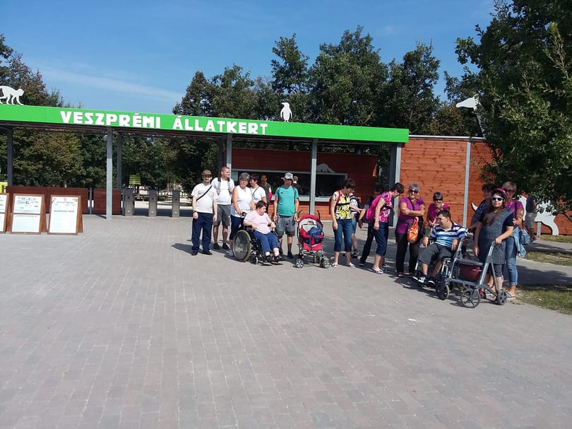 Megalázó az ombudsman szerint, hogy a fogyatékosság nem elég egy kedvezményhez