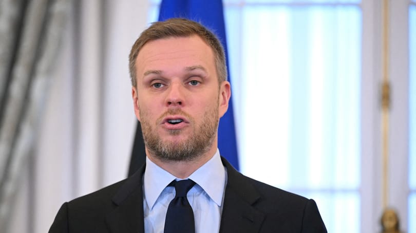 A litván külügyminiszter szerint Magyarország túl messzire ment, a tagállamoknak közösen kellene fellépniük a gáncsoskodása ellen