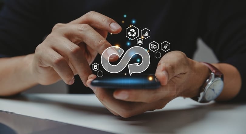 Így leheljen új életet régi, nem használt telefonjába