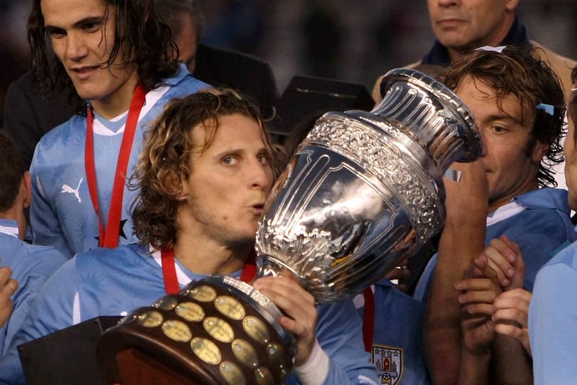 Jövő vasárnap kezdődne, de még nincs rendezője a Copa Americának