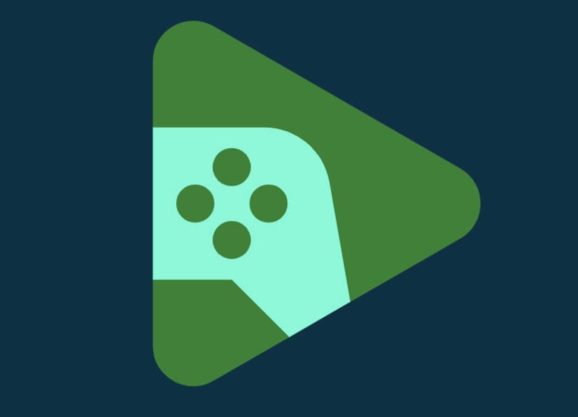 Indulhat a játék: már Magyarországon is elérhető a Google Play Játékok, ezzel Windowson is játszhatók az androidos címek