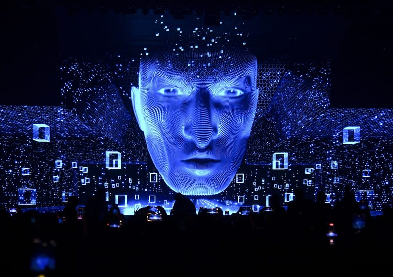 Nagyon felpörgött a Meta mesterséges intelligenciája, már 500 millióan használják