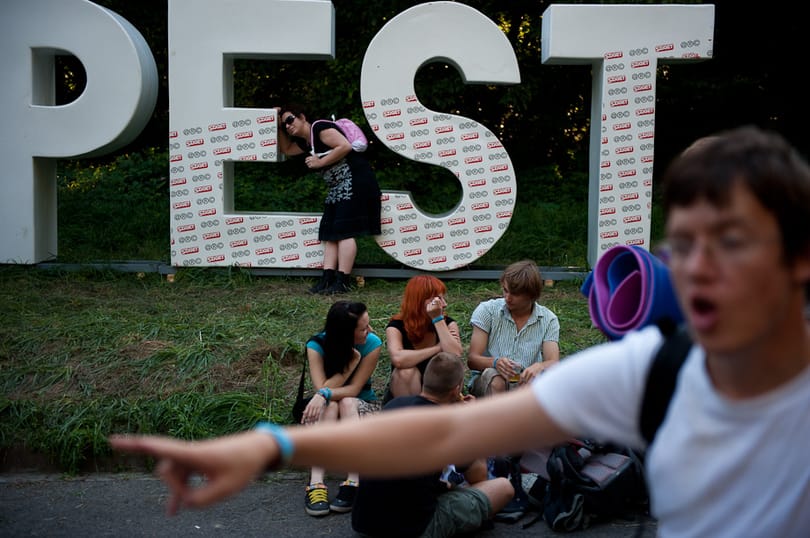 Nem tudja kifizetni az Est a Szigetet