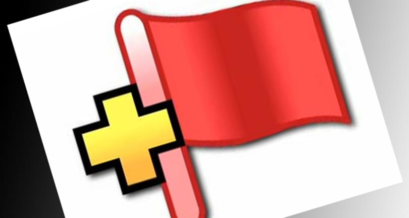 Terrorista gombot akar bevezetni a szenátor a blogokon
