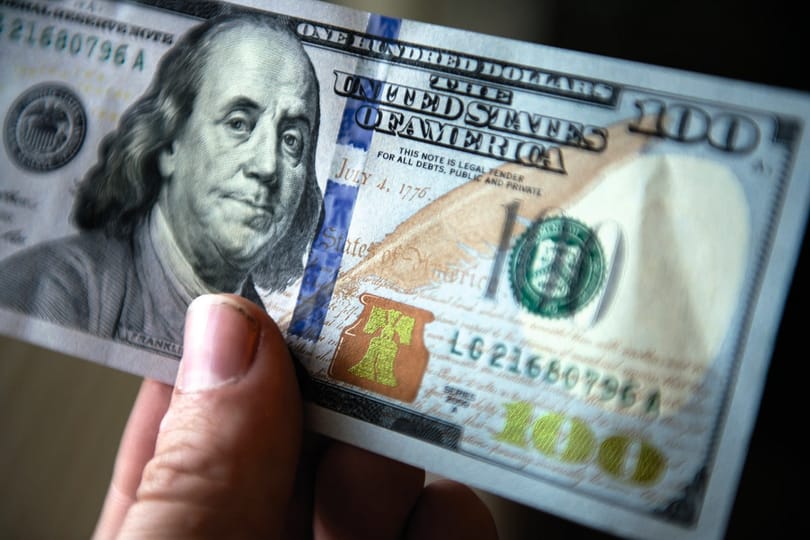 Fel tudja fogni, hogy mennyi 152 ezermilliárd dollár? A világ összehozta adósságként