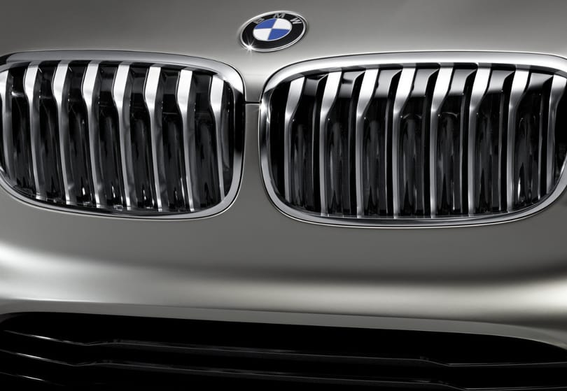 Eltűnik két BMW is a kínálatukból