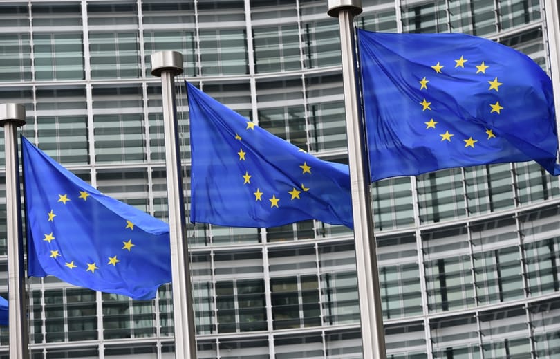 Végleg befellegezhet az EU-ban a glifozátnak