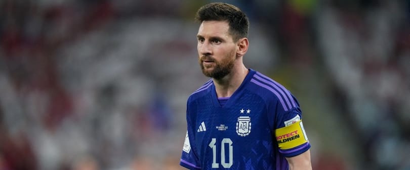Hollandia és Argentína könnyűszerrel léphet tovább a legjobb nyolc közé - ön szerint sikerül nekik? Szavazzon!