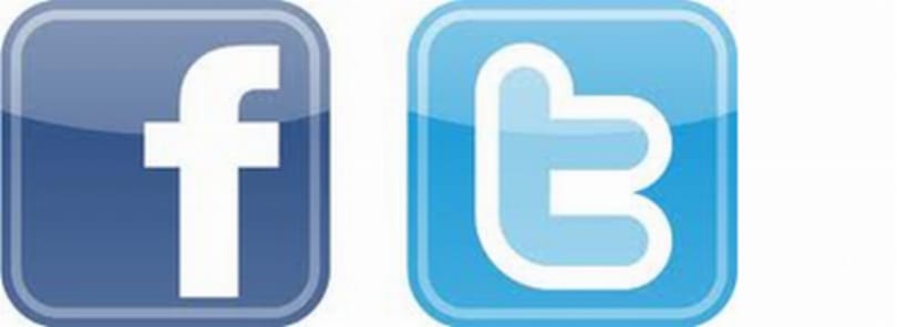 Magzatok a Facebookon: vajon ők is akarnák?