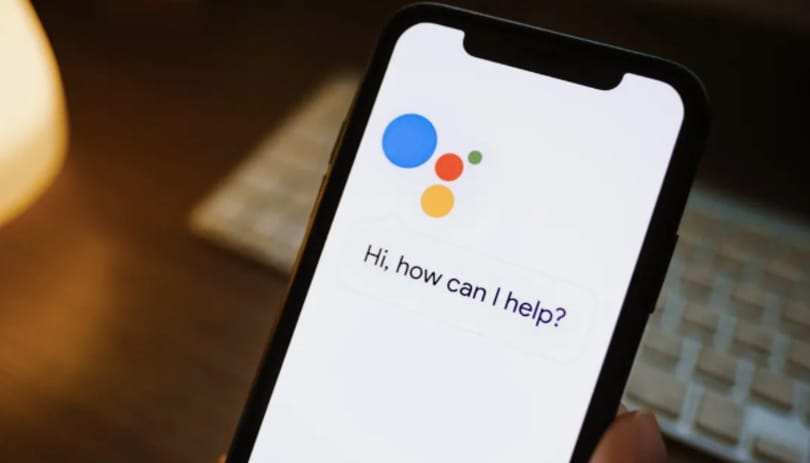 Bemutatta a Google a ChatGPT riválisát, itt a Google Bard