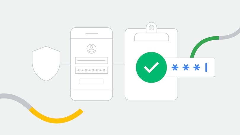 Újdonság a Chrome-ban: egy gomb az egész, de nagyon hasznos az ellopott jelszavak ellen