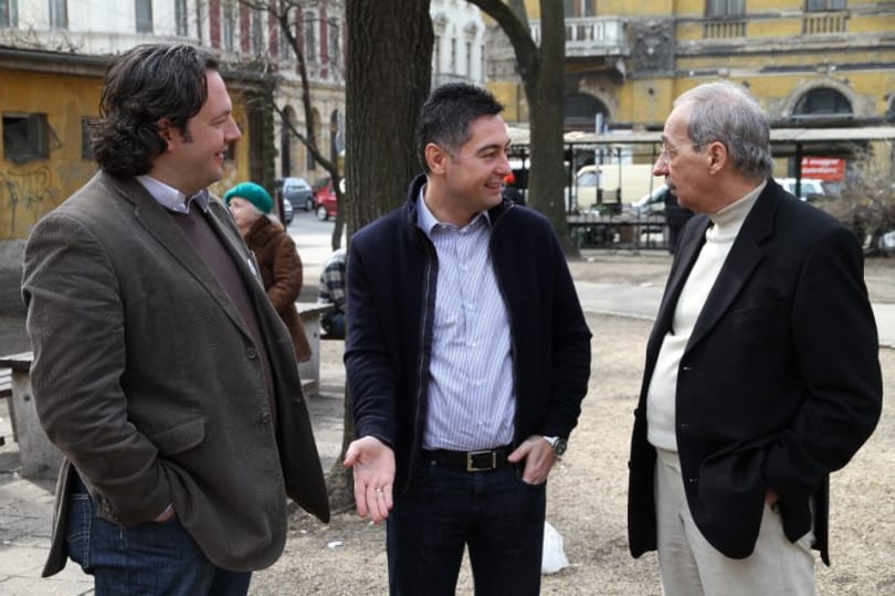 Hunvald után Verók is börtönbe kerülhet