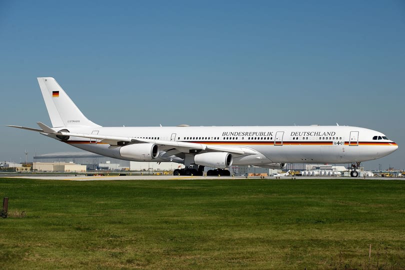 Elvérezhet az Airbus, pedig sokkal jobb helyzetből került a válságba, mint riválisa