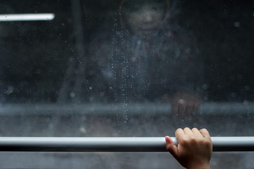 Különös dolgokat találtak az autisták agyában, és ez jól jön az orvosoknak