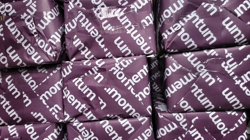 A francia sajtó máris rárepült az olimpiaellenes aláírásgyűjtés sikerére