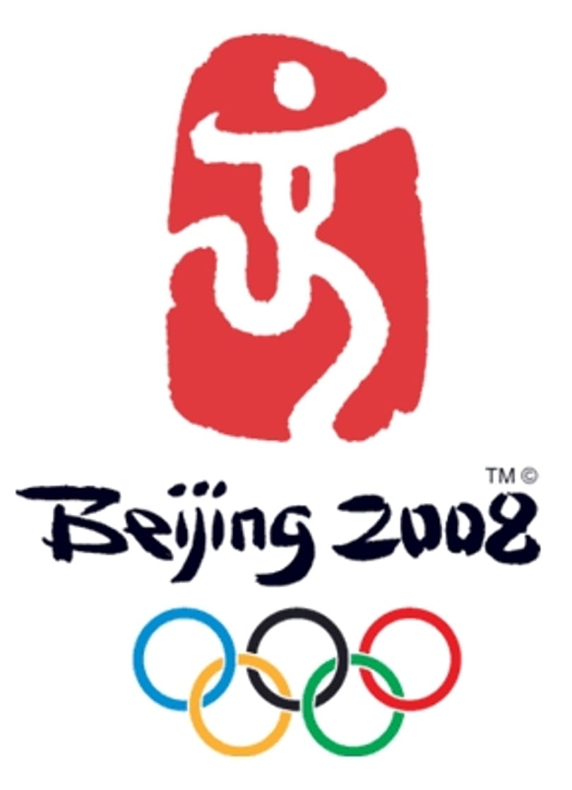 Világbotrány kerekedik a pekingi olimpiából?