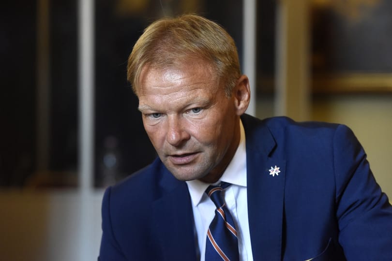 EIB-alelnök: Ideje felkészülni, mert elfogy a brüsszeli ingyenpénz