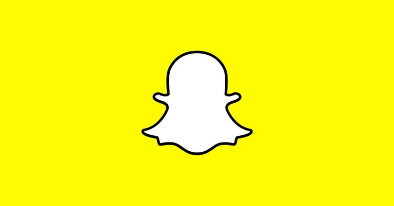 Frissítse, működik: régóta várt funkciót kapott a Snapchat