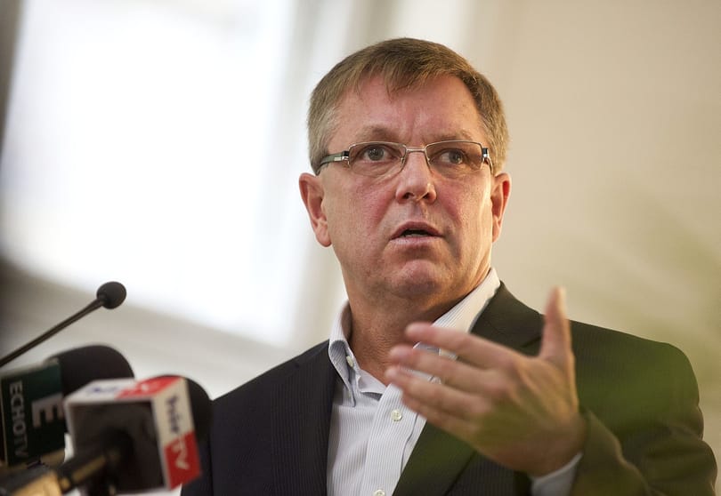 Fapados bankot alapítana Matolcsyékkal a Hiteltársulás
