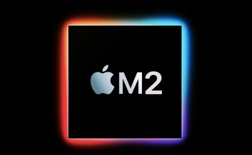 Hamarosan jön az Apple M2 chip, és jó eséllyel mindent visz