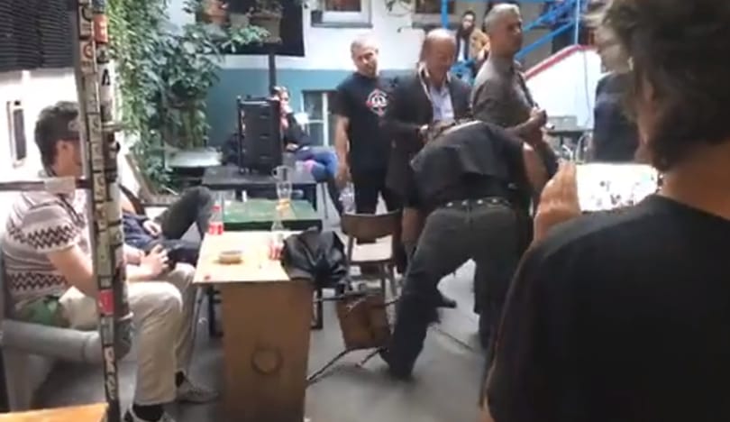 Új céget alapított az Auróra üzemeltetője a vegzálások és támadások közepette 