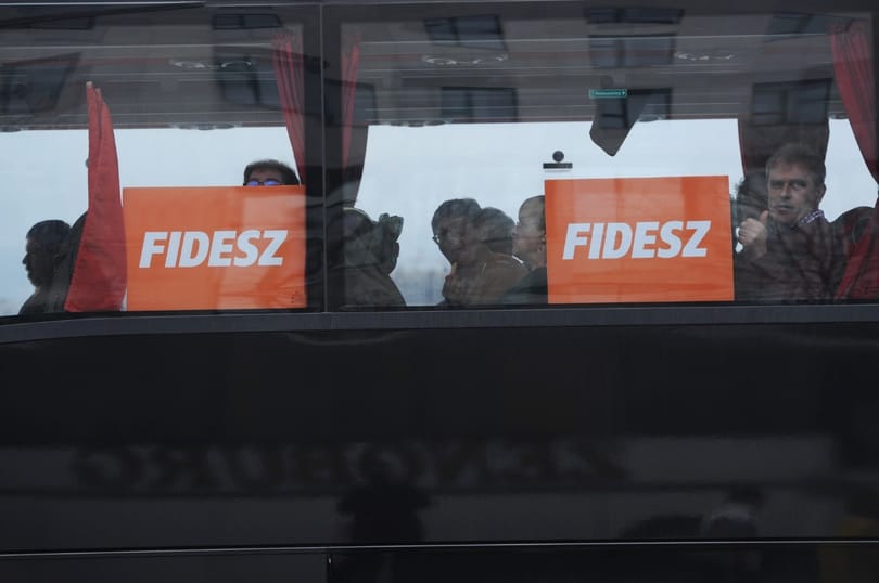 Békéscsabán összefogásra sincs szükség, anélkül is legyőzhető a Fidesz