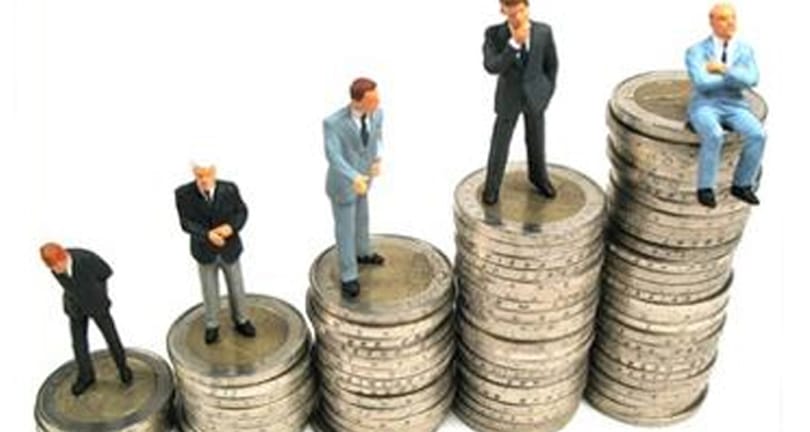 17 millió forint - átlagos játékfejlesztői fizetés