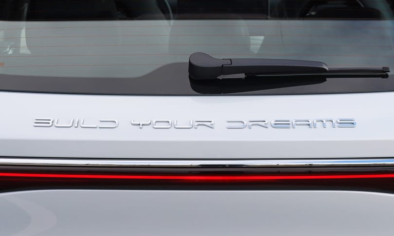 Kiderült, mely modellekkel indítja a szegedi autógyártást 2025 végén a BYD