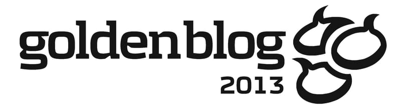 Indul a kilencedik Goldenblog