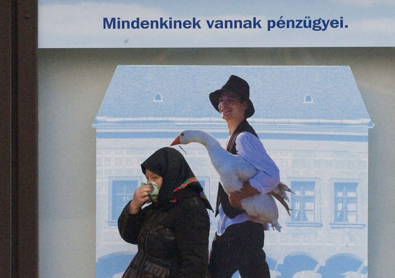 Ott is egymást szívatja az ellenzék, ahol véletlenül győzött