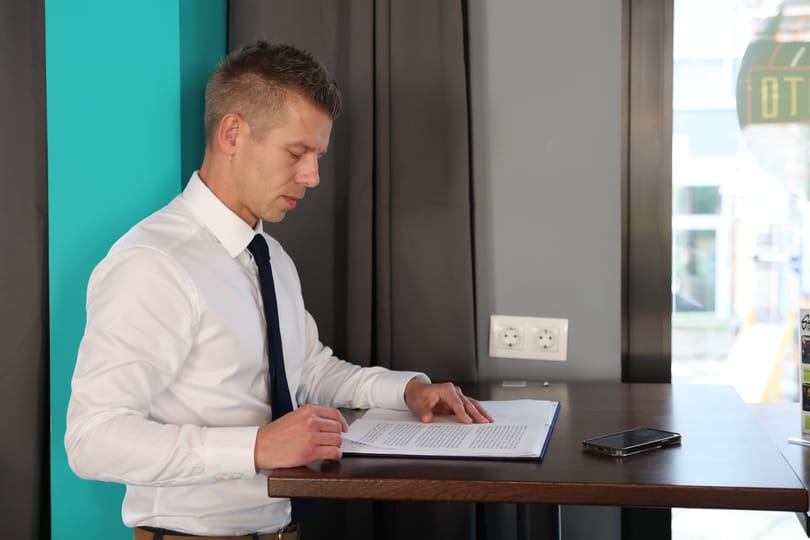 Összeraktuk Magyar Péter választási programját a beszédeiből és országjáró fórumaiból