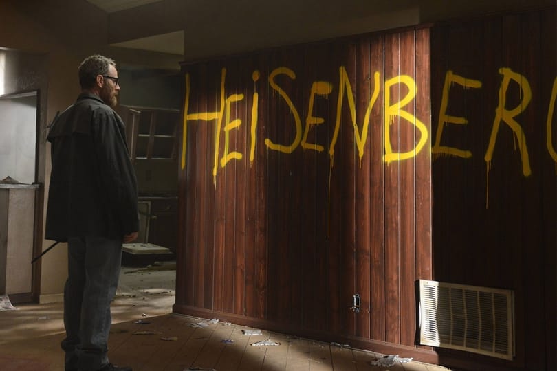 Már kétórás filmként is élvezhető minden idők egyik legjobb sorozata